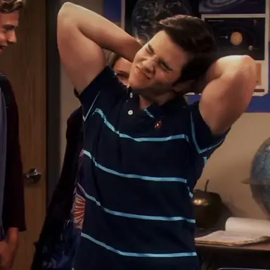 Profile image of Freddie