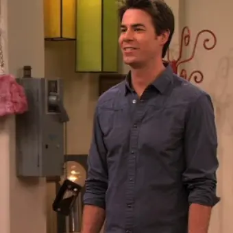 Profile image of Spencer