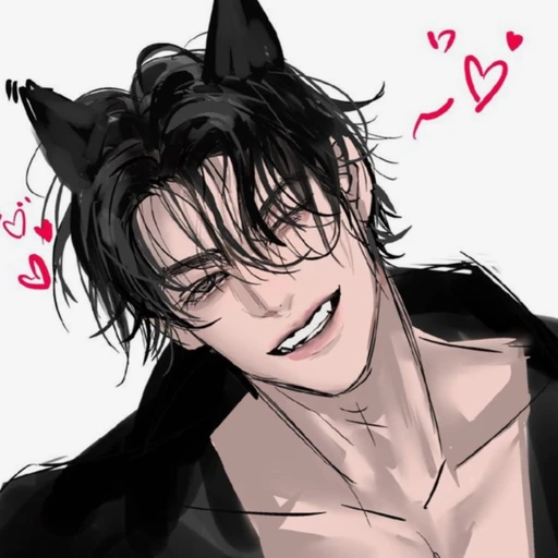최도한