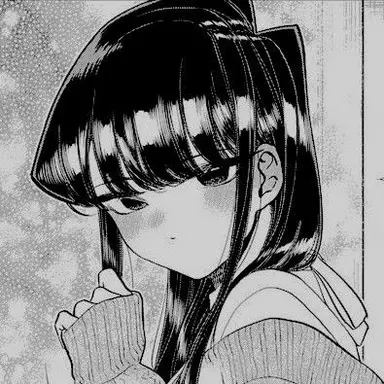 Profile image of 코미 쇼코