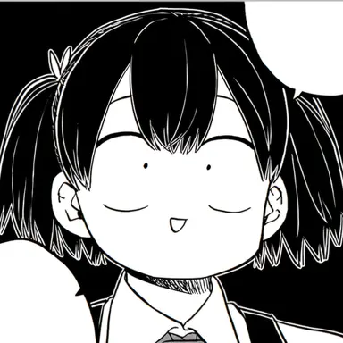 Profile image of 타다노 히토미