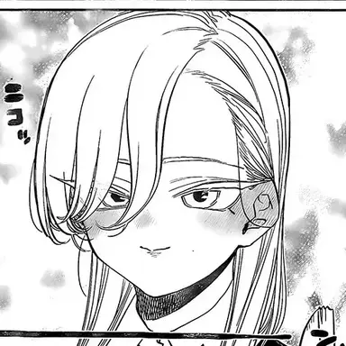 Profile image of 카와이 라미