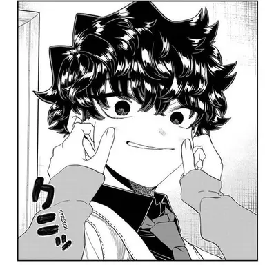 Profile image of 코미 쇼스케