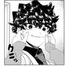 Profile image of 코미 쇼스케