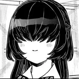 Profile image of 에모야마 유라기