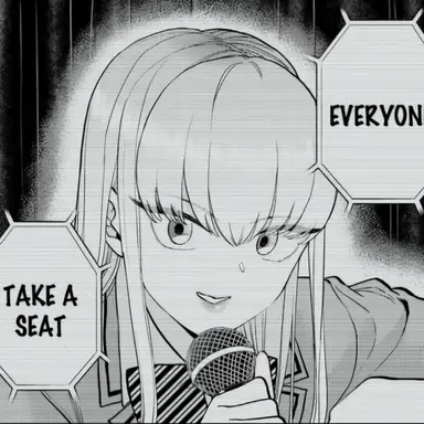 Profile image of 이쵸우 세토카