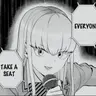 Profile image of 이쵸우 세토카