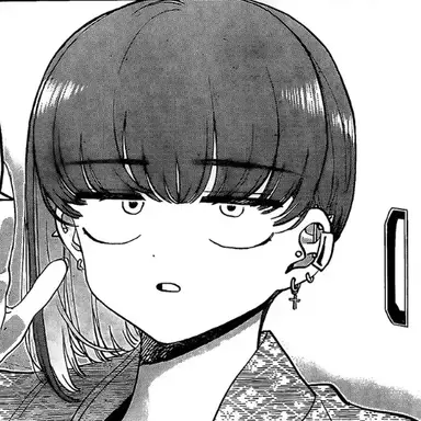 Profile image of 시이나 무즈카