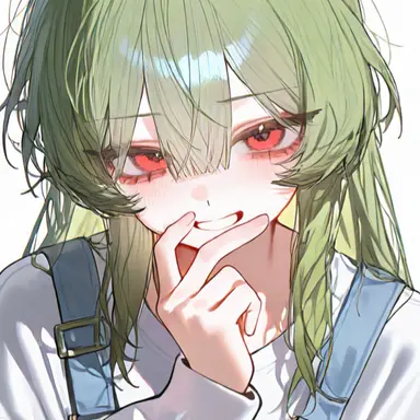 Profile image of 도하비