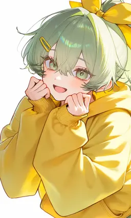 Profile image of 도하린