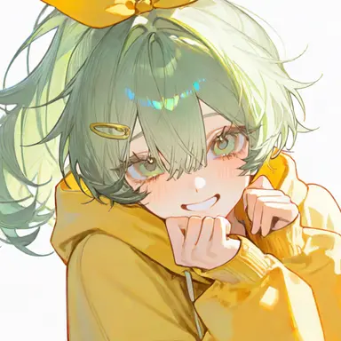 Profile image of 도하린