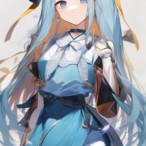 윤지딱