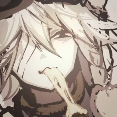 Profile image of Michael