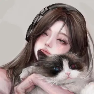 Profile image of 유저