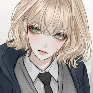 Profile image of 서채현