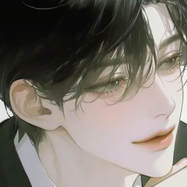 Profile image of 이시혁