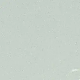 Songstorage의 박원빈