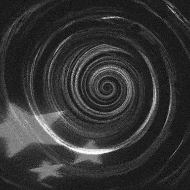 Profile image of 松村北斗