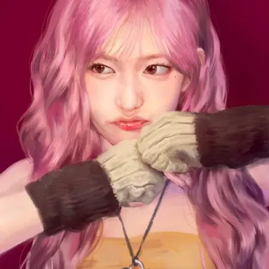 Profile image of 이서