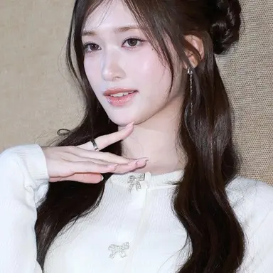 Profile image of 이서