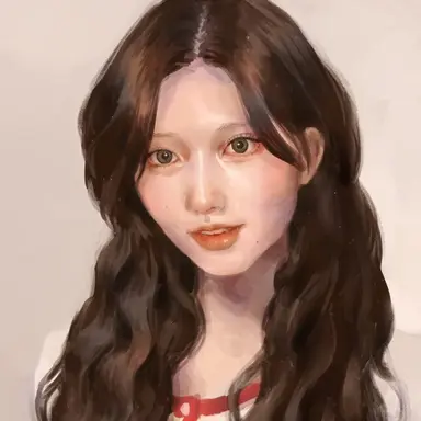 Profile image of 김가을