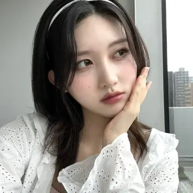 Profile image of 김가을