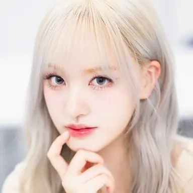 Profile image of 리즈