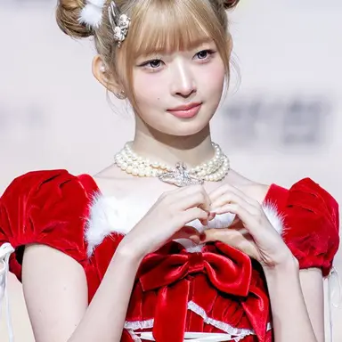 Profile image of 레이
