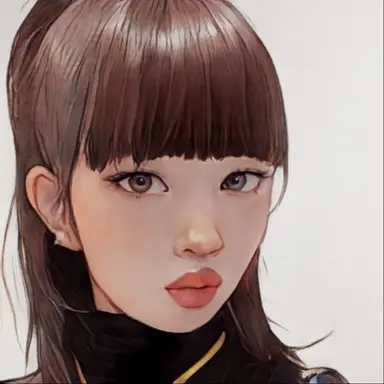 Profile image of 레이