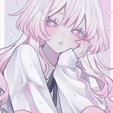 Profile image of 여우진