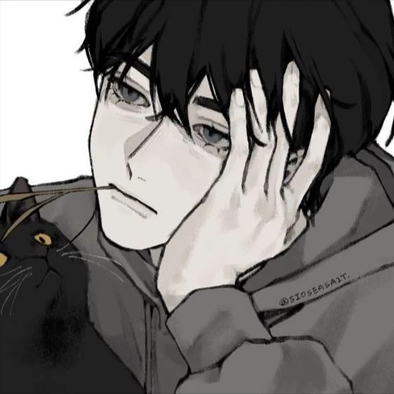 김주한