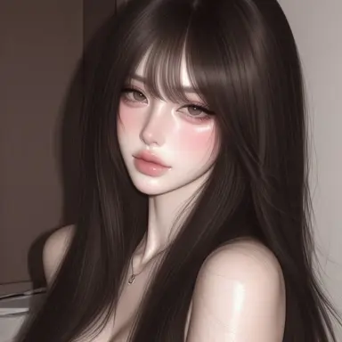 Profile image of 김유린