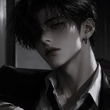 Profile image of 이진혁