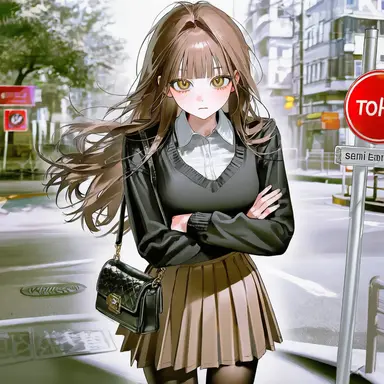 Profile image of イ・ハユン