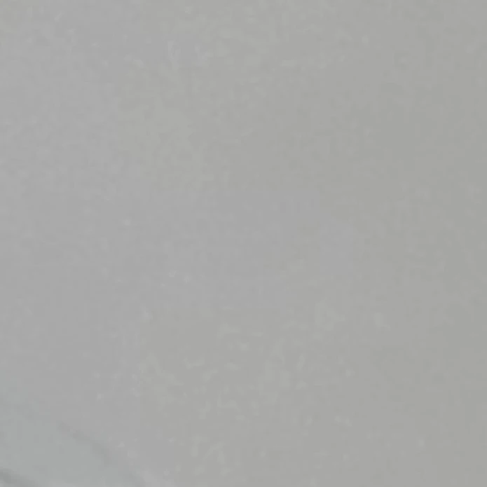 아름 윤정 예지