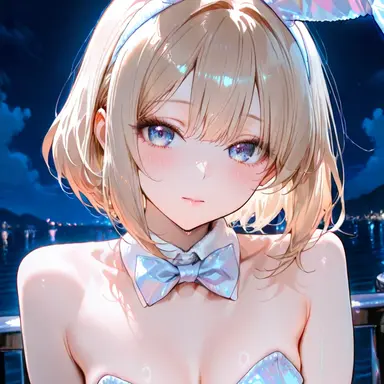 Profile image of ユキ