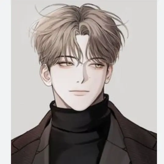 Iilliiliil의 한서빈