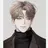 한서빈