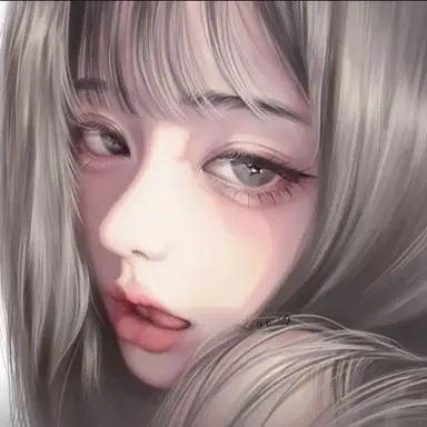 Profile image of 김이연