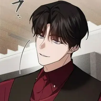 Profile image of Cyrus