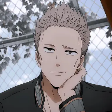Profile image of Toma Hiiragi