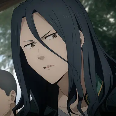 Profile image of Kyotaro Sugishita