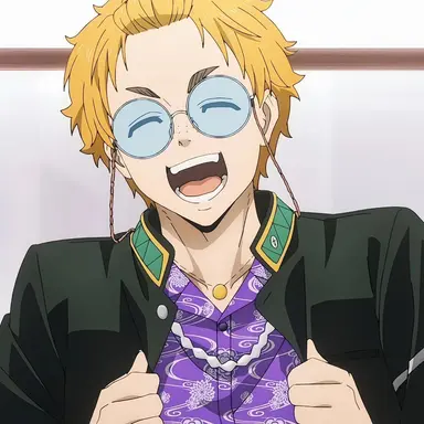 Profile image of Akihiko Nirei