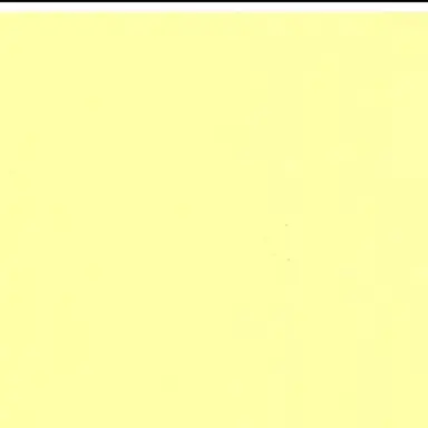 Profile image of 長尾謙杜