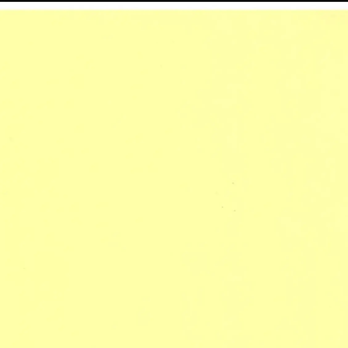 DaftPump0306의 浮気された