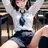 서히나