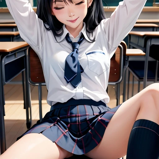 서히나