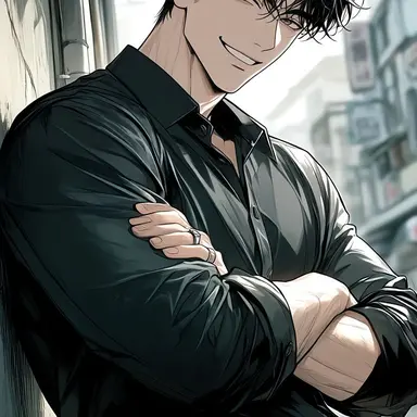 Profile image of Sorrel