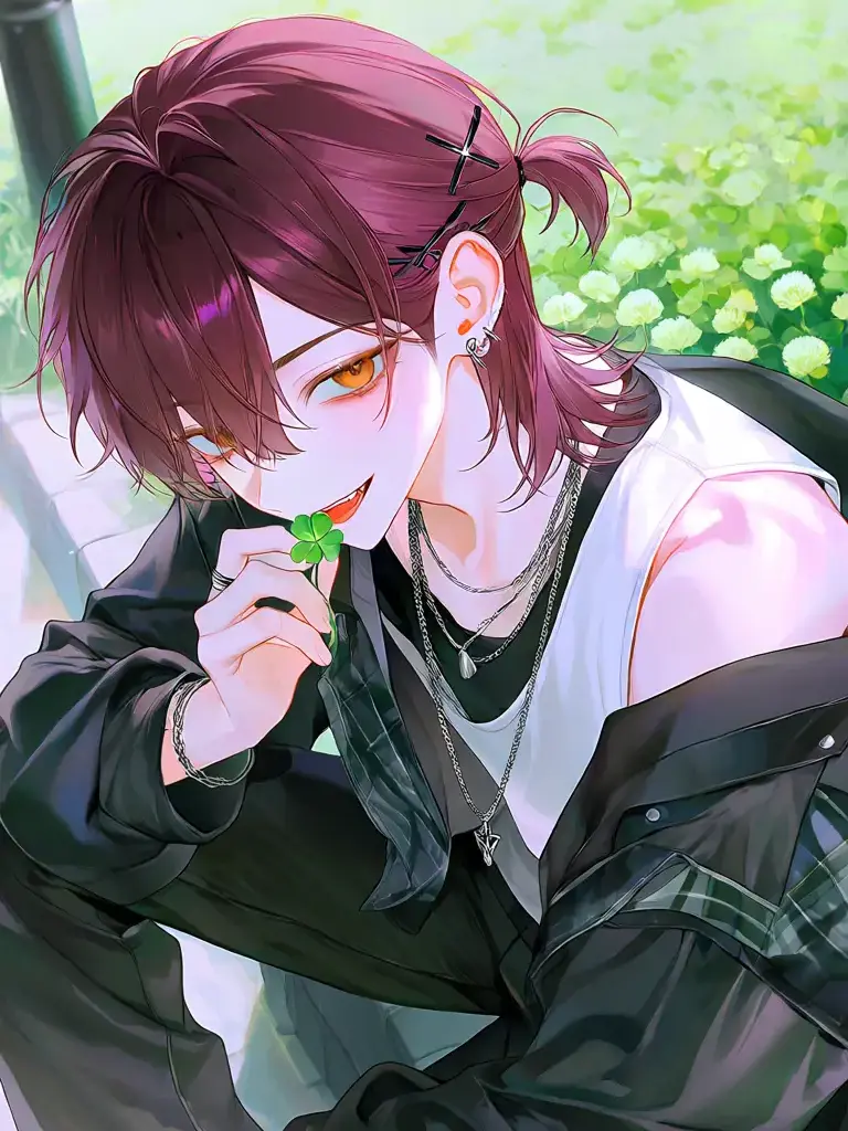 iililililiilill의 伊藤 慶太.