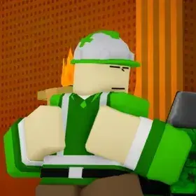 Profile image of 캐어패드